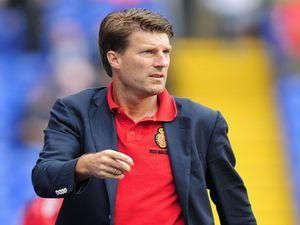 Лаудруп: Як і команди Моурінью, мої команди краще грають у другому сезоні Лаудруп: Як і команди Моурінью, мої команди краще грають у другому сезоні