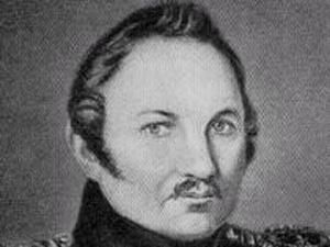 20 вересня. Люди в історії - 20 вересня 2010 - Телеканал новин 24 20 вересня. Люди в історії - 20 вересня 2010 - Телеканал новин 24