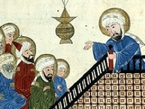 20 вересня. День в історії - 20 вересня 2010 - Телеканал новин 24 20 вересня. День в історії - 20 вересня 2010 - Телеканал новин 24