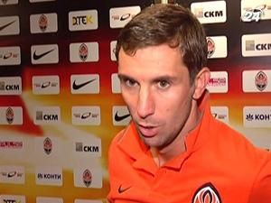 УЄФА визнав Срну УЄФА визнав Срну