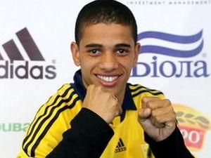 "Арсенал" - "Металіст" - 0:1 (Відео) "Арсенал" - "Металіст" - 0:1 (Відео)