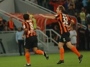 УПЛ. 10 тур. Підводимо підсумки УПЛ. 10 тур. Підводимо підсумки