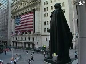 В США знижують податки для малого бізнесу В США знижують податки для малого бізнесу