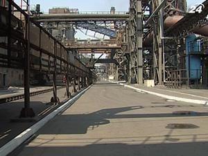 ISD Polska має намір продати завод з виробництва труб ISD Polska має намір продати завод з виробництва труб