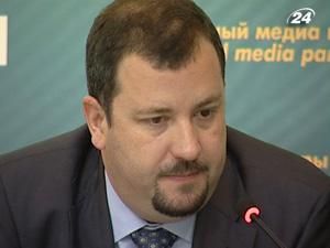 В МВФ вважають, що економіка України вже відновилася В МВФ вважають, що економіка України вже відновилася