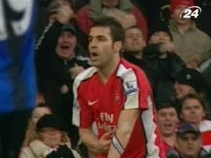 Відновлення Сеска може тривати понад місяць Відновлення Сеска може тривати понад місяць