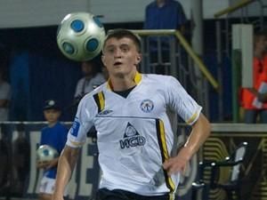 Найкращі голи 10-го туру УПЛ Найкращі голи 10-го туру УПЛ