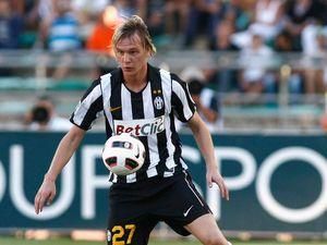 Красіч: Адаптація триває Красіч: Адаптація триває