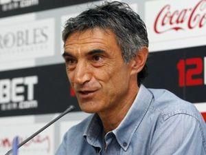 Альварес: Перемога лише додасть нам упевненості Альварес: Перемога лише додасть нам упевненості