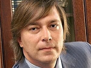 У жовтні канал "Інтер" залишиться без голови У жовтні канал "Інтер" залишиться без голови