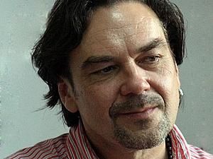 Андрухович відмовився від послуг видавництва, в якому друкують книжки Табачника Андрухович відмовився від послуг видавництва, в якому друкують книжки Табачника