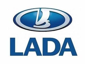 ВАЗ — найдешевший б/у автомобіль в Україні ВАЗ — найдешевший б/у автомобіль в Україні