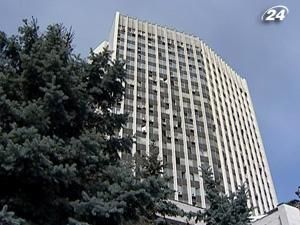 Протягом 6 місяців порушників Податкового кодексу не штрафуватимуть Протягом 6 місяців порушників Податкового кодексу не штрафуватимуть