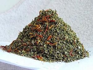 Київ: у одному з кіосків міста міліція вилучила 30 кілограмів сумішей для куріння Київ: у одному з кіосків міста міліція вилучила 30 кілограмів сумішей для куріння