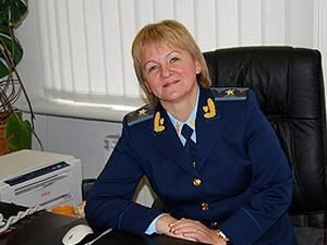 ЗМІ: проти слідчого, який розслідував справу Ющенка, збираються порушити кримінальну справу ЗМІ: проти слідчого, який розслідував справу Ющенка, збираються порушити кримінальну справу