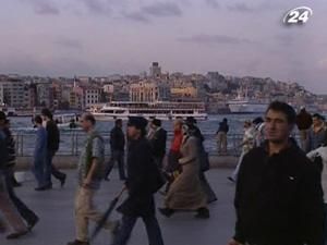 Зростання цін на світовому ринку нерухомості 2011 р. уповільниться Зростання цін на світовому ринку нерухомості 2011 р. уповільниться