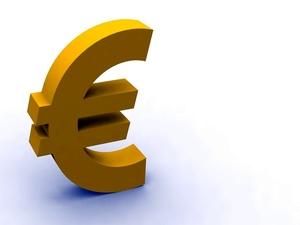 Франція випустила власні монети номіналом 10 євро Франція випустила власні монети номіналом 10 євро