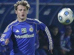 Зозуля: БАТЕ ще би масажистів і тренерів в захист поставили Зозуля: БАТЕ ще би масажистів і тренерів в захист поставили