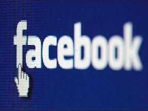 Facebook — найнебезпечніша для бізнесу соціальна мережа Facebook — найнебезпечніша для бізнесу соціальна мережа