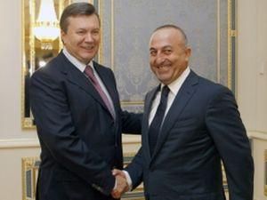 Виборчий кодекс змінять одразу після виборів Виборчий кодекс змінять одразу після виборів