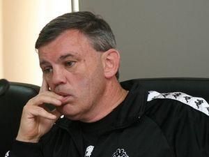 Атлас: Повєткіну потрібно більше боїв для досвіду Атлас: Повєткіну потрібно більше боїв для досвіду