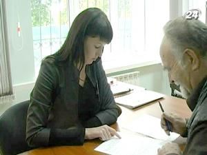 На Волині масово перевіряють прохачів субсидій На Волині масово перевіряють прохачів субсидій