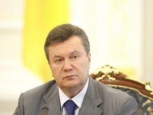 Партія Регіонів не буде використовувати Януковича як агітацію на виборах Партія Регіонів не буде використовувати Януковича як агітацію на виборах