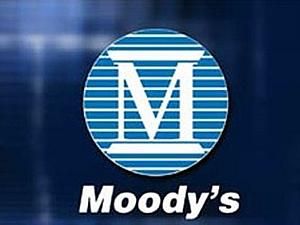 Moody’s зберегло високий рейтинг Великобританії Moody’s зберегло високий рейтинг Великобританії