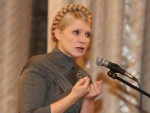 БЮТ: влада нападає на Тимошенко, щоб відволікти увагу від цін БЮТ: влада нападає на Тимошенко, щоб відволікти увагу від цін