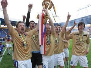 Кубок України. 1/16 фіналу. Час початку матчів та судді Кубок України. 1/16 фіналу. Час початку матчів та судді