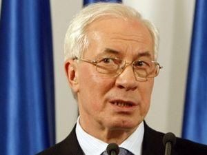 Україна та Сингапур створять зону вільної торгівлі Україна та Сингапур створять зону вільної торгівлі