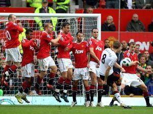 АПЛ. 5 тур. Підсумки АПЛ. 5 тур. Підсумки