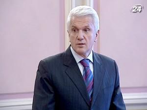 21 вересня уряд подасть проект Податкового кодексу до Верховної Ради 21 вересня уряд подасть проект Податкового кодексу до Верховної Ради