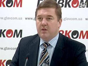 Адвокати Макаренка заявляють про низку порушень у розслідуванні справи Адвокати Макаренка заявляють про низку порушень у розслідуванні справи