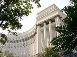 Угоду про зону вільної торгівлі СНД планують підписати 2011 року Угоду про зону вільної торгівлі СНД планують підписати 2011 року