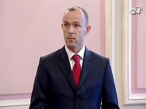 БЮТ: Усім, хто працював з Тимошенко готують "справу під ключ" БЮТ: Усім, хто працював з Тимошенко готують "справу під ключ"