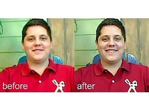 Google покращив якість картинки у відеочатах в Gmail Google покращив якість картинки у відеочатах в Gmail