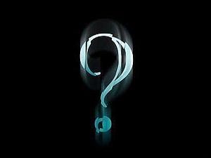 Ask.com склав Топ-10 нерозв’язаних питань Ask.com склав Топ-10 нерозв’язаних питань