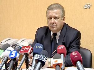 В лікарнях та школах опалювальний сезон може розпочатися 1 жовтня В лікарнях та школах опалювальний сезон може розпочатися 1 жовтня