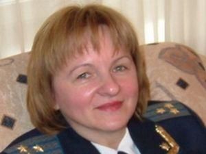 Галина Климович вважає, що зараз намагаються змінити громадську думку про отруєння Ющенка
