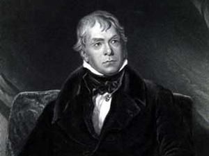 21 вересня. Люди в історії - 21 вересня 2010 - Телеканал новин 24 21 вересня. Люди в історії - 21 вересня 2010 - Телеканал новин 24