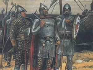 21 вересня. День в історії. 21 вересня. День в історії.