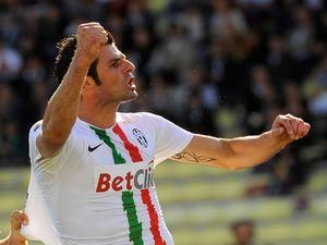 Серія А. 3 тур. Фотоогляд Серія А. 3 тур. Фотоогляд