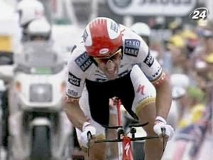 Фабіан Канчеллара виступатиме за команду братів Шлєків Фабіан Канчеллара виступатиме за команду братів Шлєків