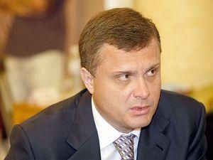 Льовочкін: називати Кравченка головним замовником смерті Гонгадзе - несправедливо Льовочкін: називати Кравченка головним замовником смерті Гонгадзе - несправедливо