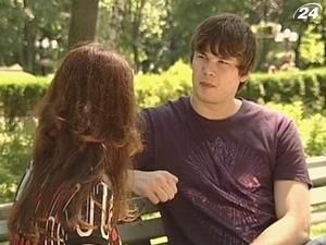 Кирило Фесенко готується перейти у інший клуб NBA Кирило Фесенко готується перейти у інший клуб NBA