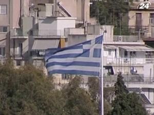 Грецькі банки пройдуть стрес-тести Грецькі банки пройдуть стрес-тести