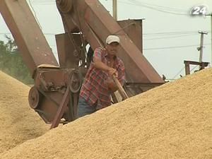 Аграрний фонд може здійснювати передоплату Аграрний фонд може здійснювати передоплату