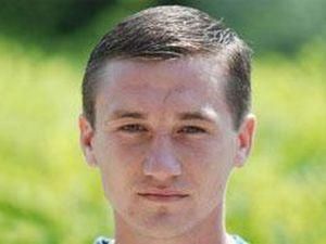 "Таврія" звинувачує "Дніпро" в закулісних іграх "Таврія" звинувачує "Дніпро" в закулісних іграх