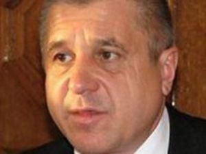 БЮТ-івці-перебіжчики хочуть окреме місце в Раді БЮТ-івці-перебіжчики хочуть окреме місце в Раді